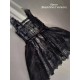 Susin Night Traveler Bloomers, Apron, Underbust Corset, Blouses, Skirts, Underbust JSK and Jacket(Leftovers/Full Payment Without Shipping)